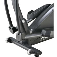 Эллиптический тренажер Proxima Jada PREL-522