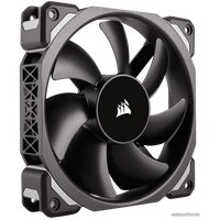 Вентилятор для корпуса Corsair ML120 Pro (120 мм) [CO-9050040-WW]