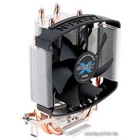 Кулер для процессора Zalman CNPS5X