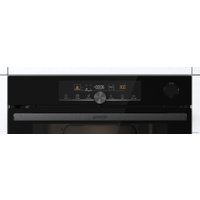 Электрический духовой шкаф Gorenje BPSA6747A08BG