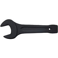 Гаечный ключ ForceKraft FK-79160