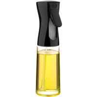 Распылитель для масла Sipl AG687A