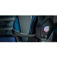 Наушники Fury Phantom