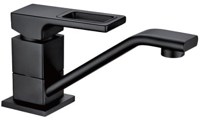 

Смеситель Gappo G4517-6