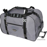 Сумка-тележка TsV 452 С