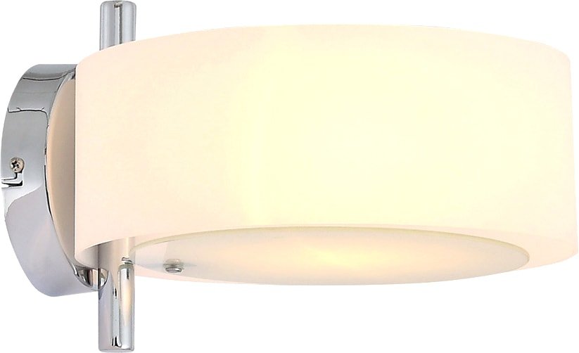 

Бра Evoluce Foresta SL483.501.01