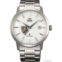 Наручные часы Orient FDW08003W