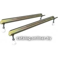 Ножки опорные Ravak Magnolia CY60000000