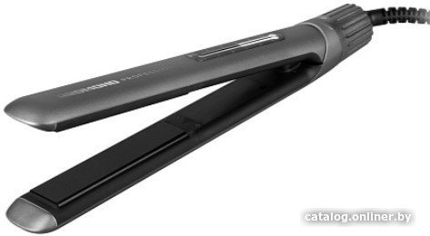 Выпрямитель Redmond (Редмонд) HS1714 (серый)