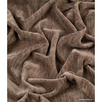 Штора Legrand Гамма 1.8x2.6 м 58128027 (шоколад)