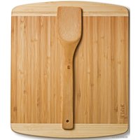 Разделочная доска Taller TR-52204