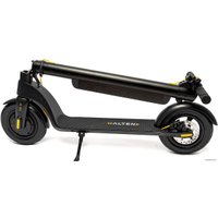 Электросамокат Halten Lite Plus