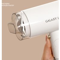 Фен Galaxy Line GL4353