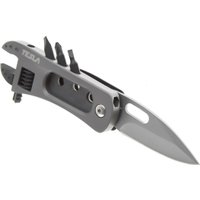 Мультитул Tesla MT-07