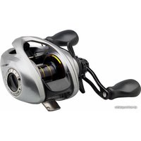 Рыболовная катушка Savage Gear SG6 25 BC 74781