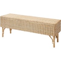 Скамья Ikea Tolkning 80512657