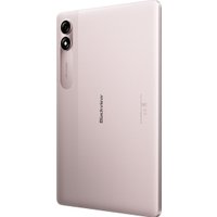 Планшет Blackview Tab 90 WiFi 4GB/128GB (розовый)