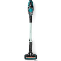 Пылесос Philips FC6729/01