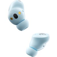 Наушники Edifier TWS1 ANC (голубой)