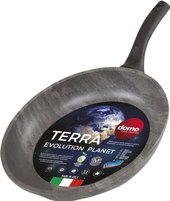 Evolution Planet Terra D14PA2800