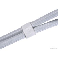 Система жидкостного охлаждения для процессора Lian Li Galahad II Trinity 240 SL-Infinity G89.GA2T24INW.00