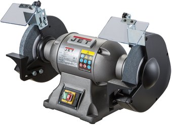 Заточный станок Jet IBG-10 578010-3RU