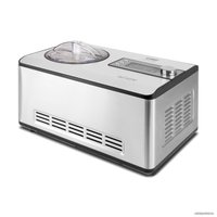 Мороженица CASO IceCreamer 3298