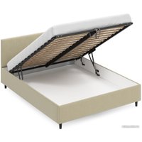 Кровать Moon Family 1259 К004861 140x200