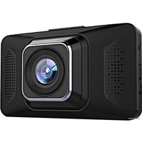 Видеорегистратор Harper DVHR-410