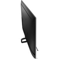 Телевизор Samsung QE65Q80RAU