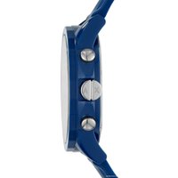 Наручные часы Armani Exchange AX1327