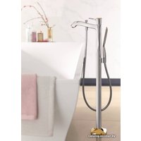 Смеситель Hansgrohe Metropol Classic 31445000