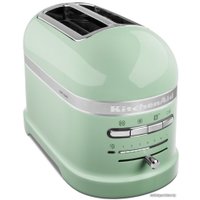 Тостер KitchenAid Artisan 5KMT2204EPT