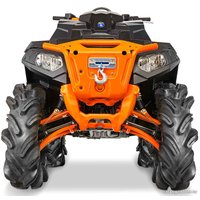 Квадроцикл Polaris Sportsman XP 1000 High Lifter Edition
