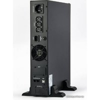 Источник бесперебойного питания EnerGenie EG-UPSRACK-10