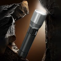 Фонарь NexTool Flashlight T10 NE20343