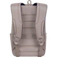 Городской рюкзак Samsonite Guardit Classy KH1-08005