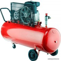 Компрессор Fini Mk 113-270-5.5