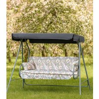 Садовые качели Olsa Бари с1305/1