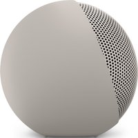 Беспроводная колонка Beats Pill 2024 Kim Special Edition (светло-серый)