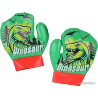 Детские перчатки Huada 2404512-D-1