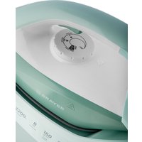 Утюг Brayer BR4154