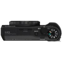 Фотоаппарат Sony Cyber-shot DSC-HX20V