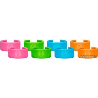 Наушники RODE NTH-100 (черный)