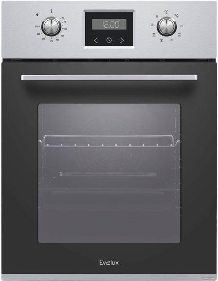 Evelux EO 440 PX