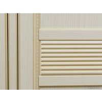 Шкаф-пенал Шатура Лючия FU3-01.T8L 484205