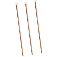 Боеприпасы для игрушечного оружия Древо Игр DI-M30