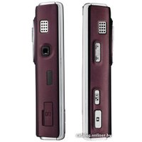 Телефон Nokia N95