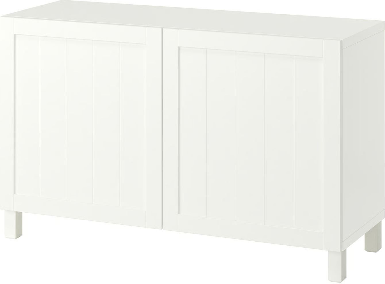 Комод Ikea Besta 29597650