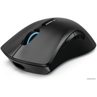 Игровая мышь Lenovo Legion M600 Wireless GY50X79385